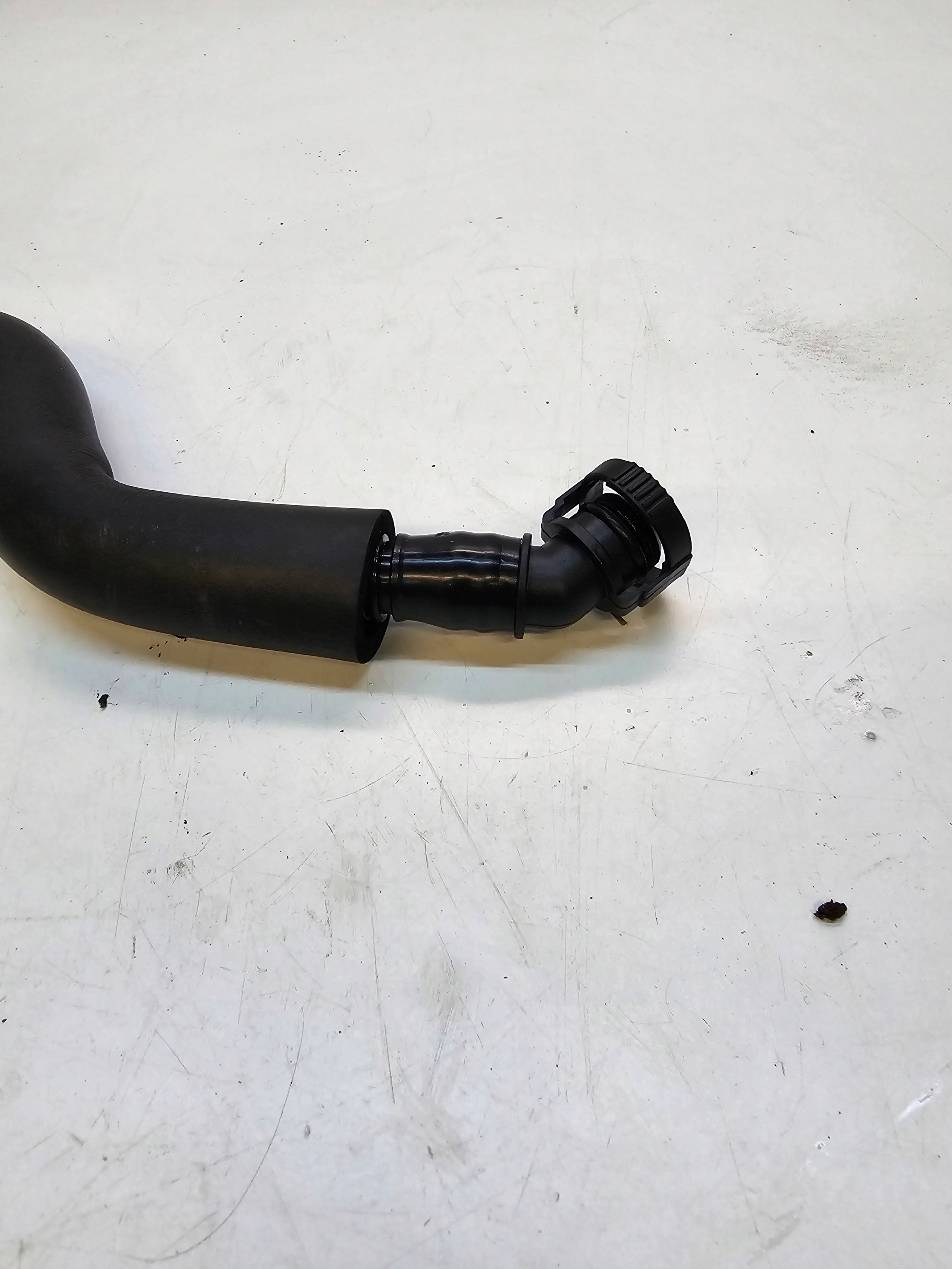 pipe wiring ODMY AUDI VW 2.0 TFSI 0SJ103221B