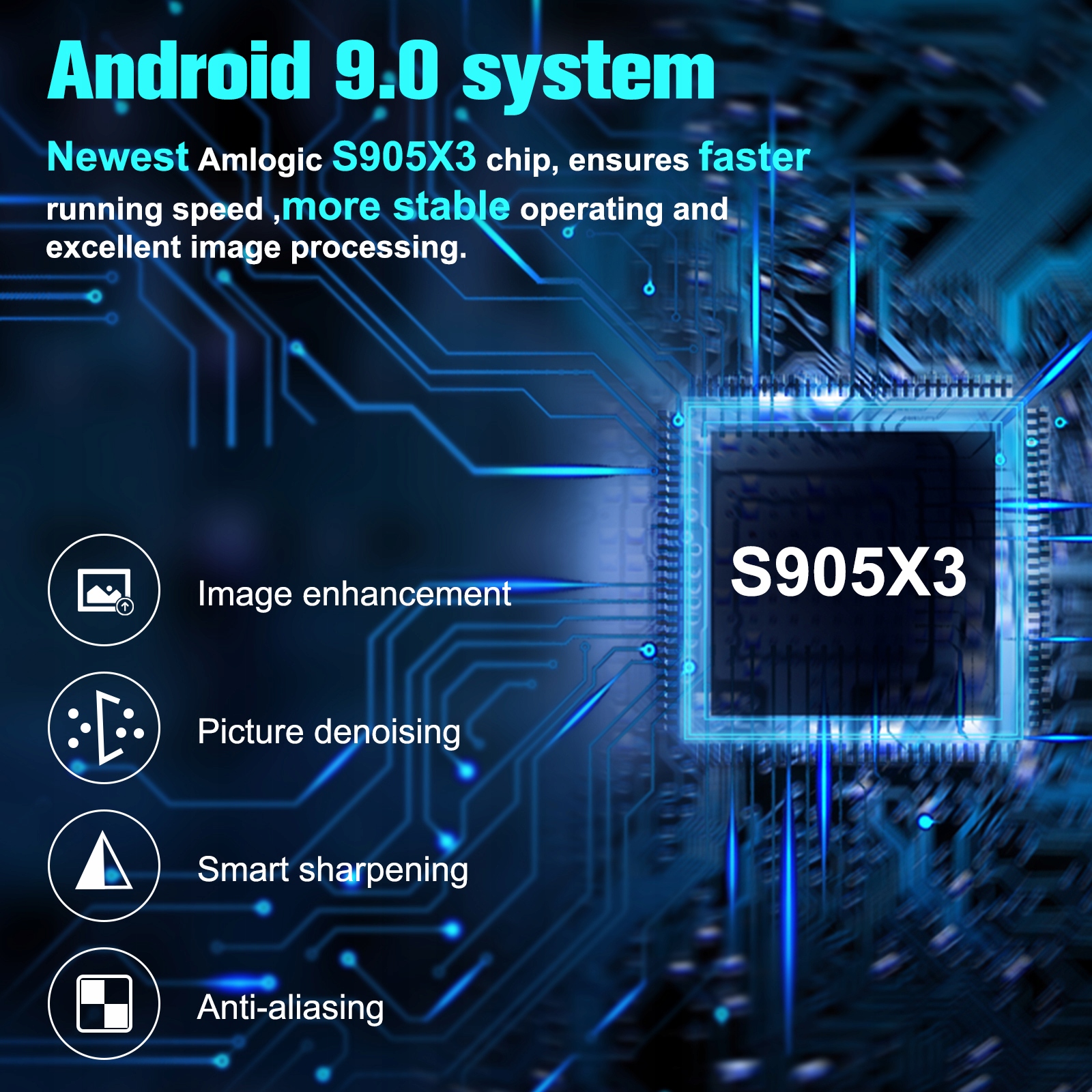 TV BOX DVB-S2/T2 Tuner Dekoder GTMEDIA GTcombo 8K 3DAndroid Youtube Netflix EAN (GTIN) 0781791571664