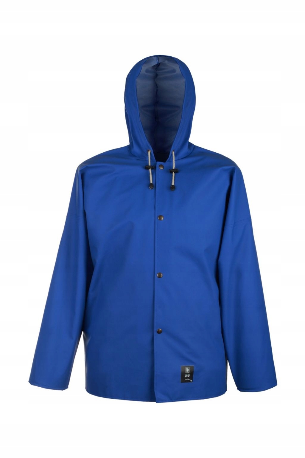 Ubranie Wodoochronne Rybackie Pros 101/001 4XL 62 Marka Pros