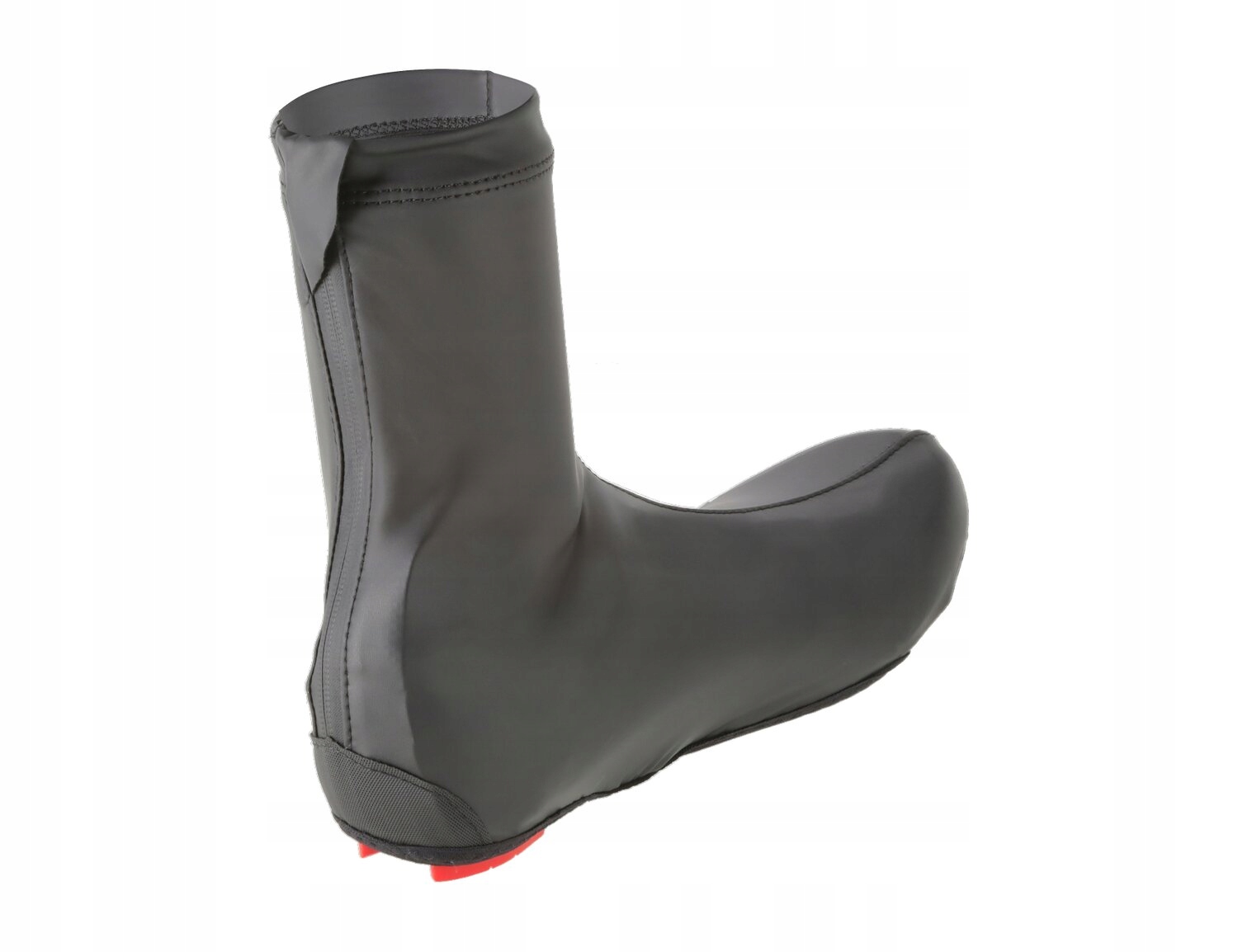 OCHRANIACZE NA BUTY ROWEROWE RAINCOVER 2.0 r.XL Marka Kross