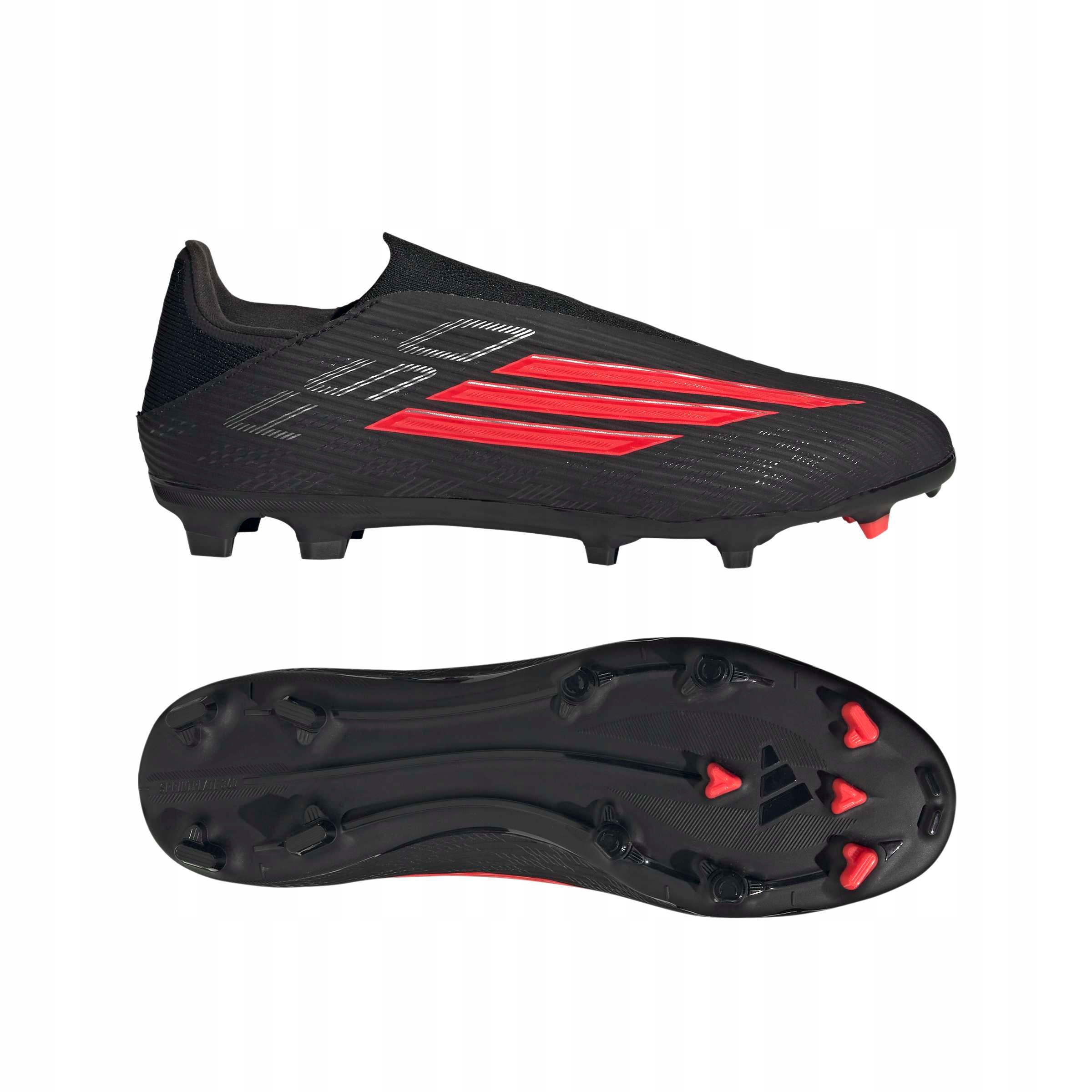 Boty Lanki Adidas F50 League LL Fg/mg (44)