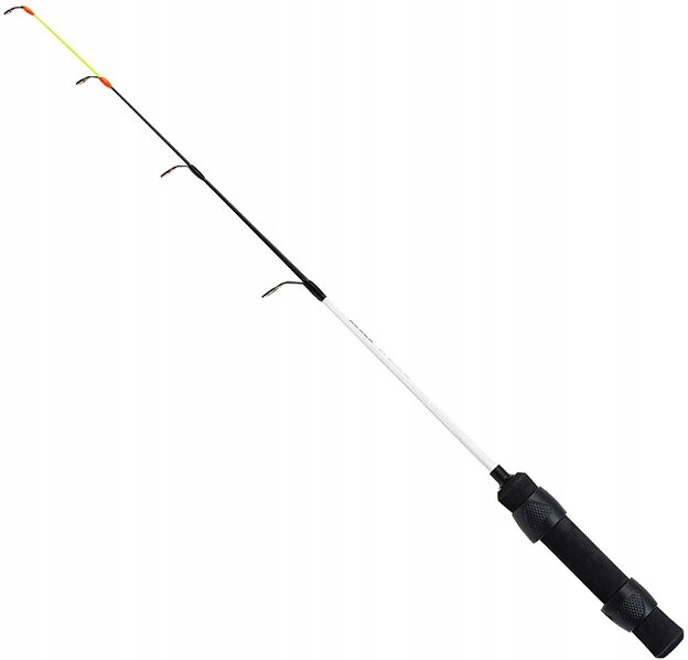 AKARA WĘDKA PODLODOWA POD KOŁOWROTEK Ice Jig Profi 70-7