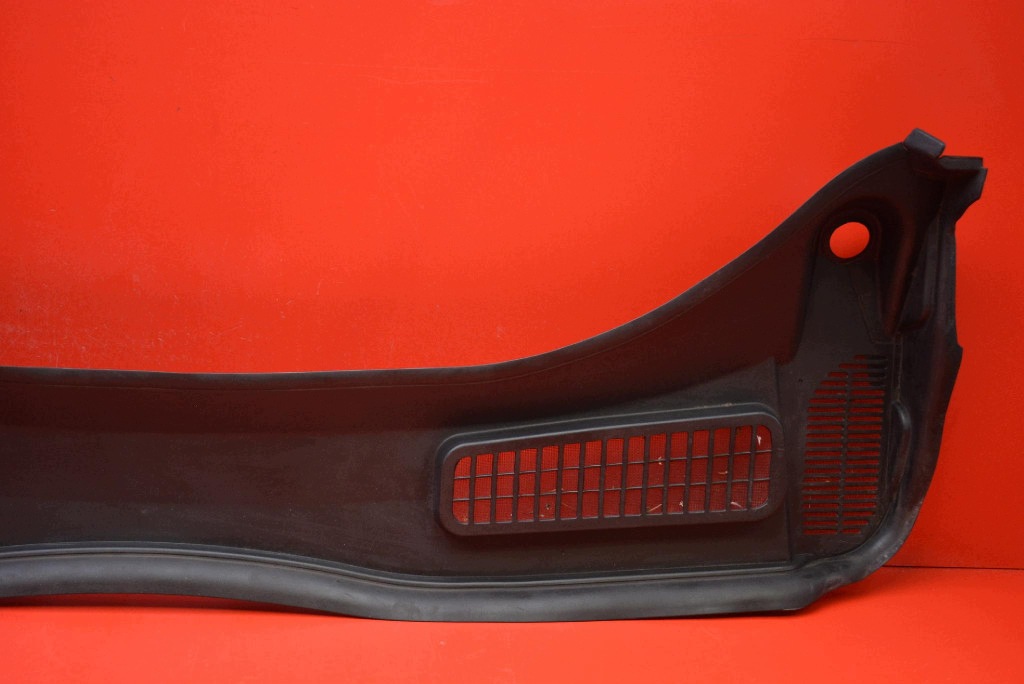 torpedo EU CJ54-S02216-AF FORD KUGA MK2 13-16