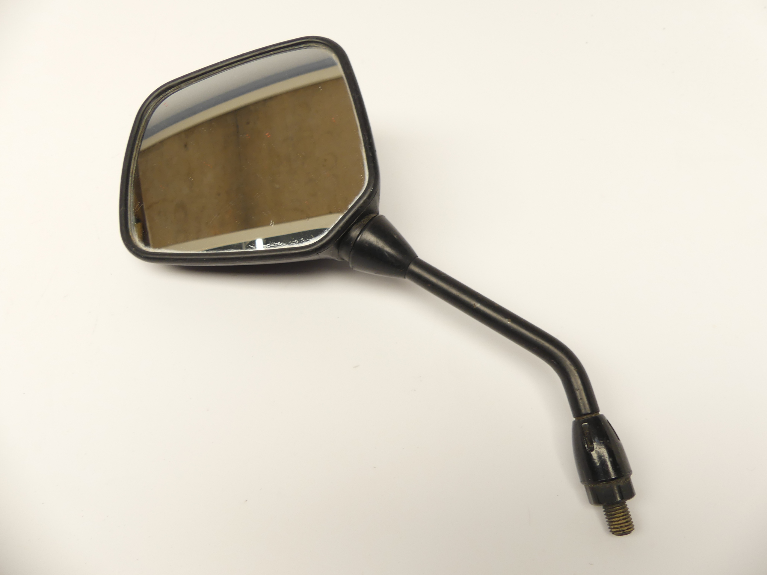 LUSTERKO LEWE L YAMAHA TDM 850 TDM850 92+