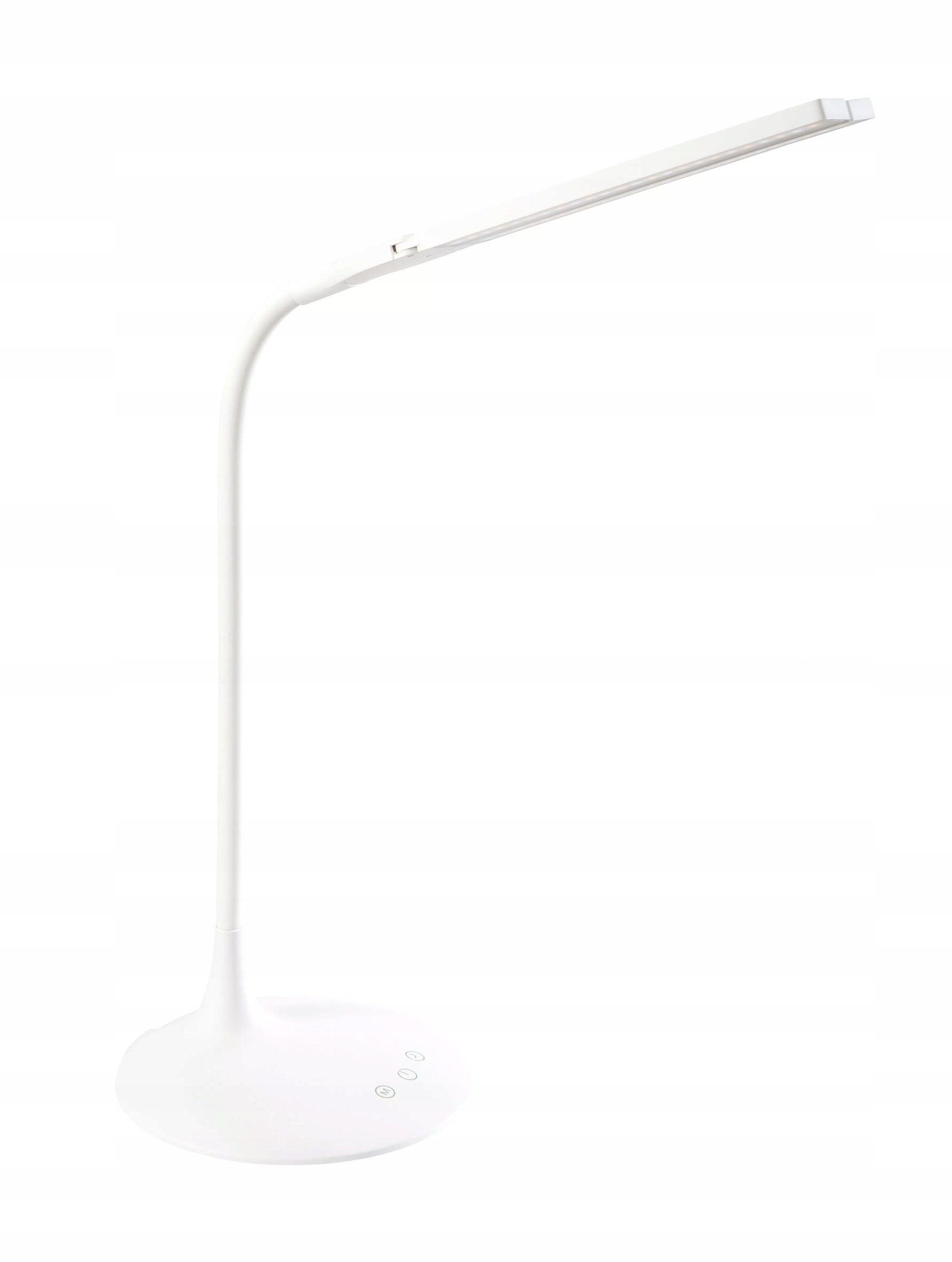 Stolní Led lampa Genie TL48