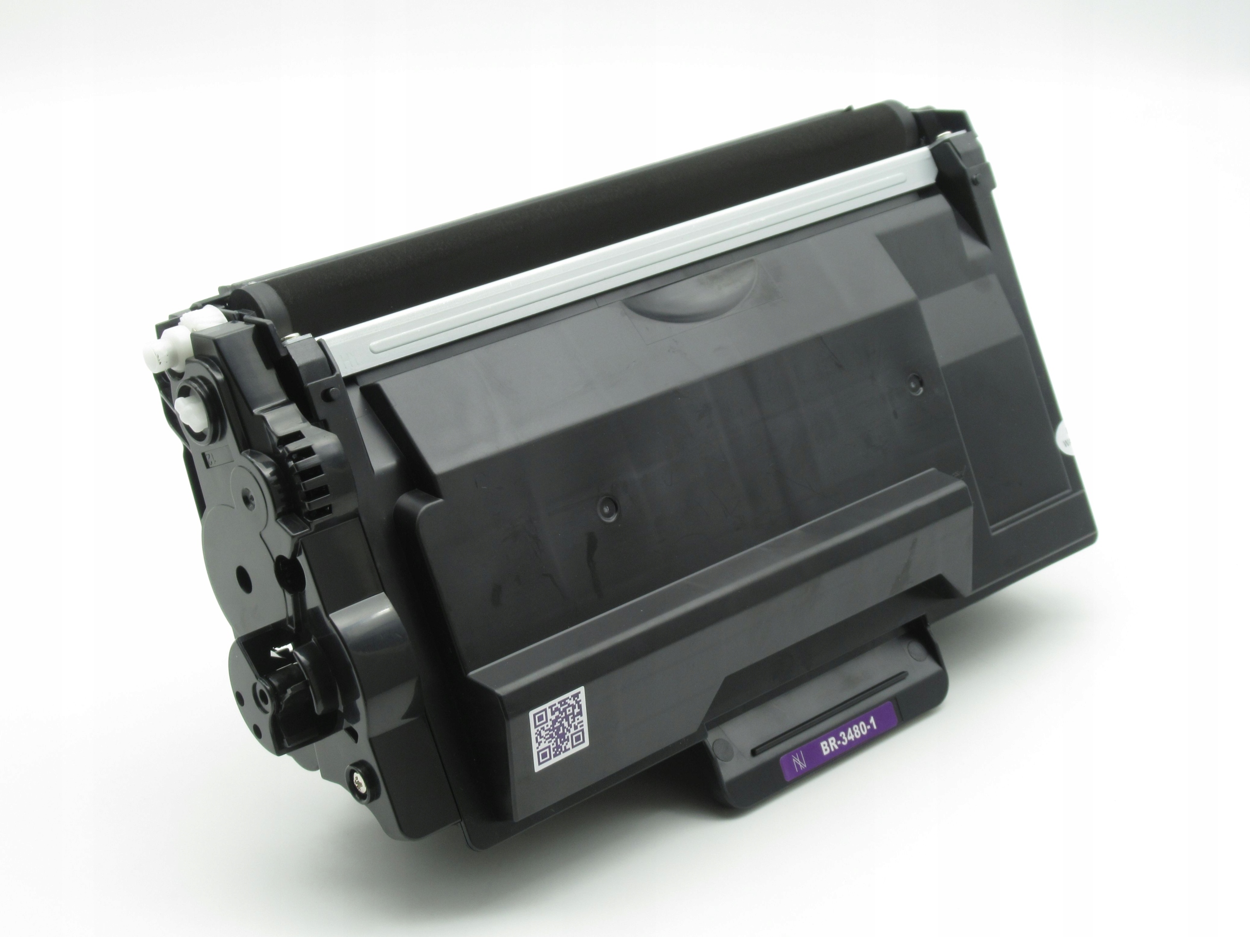 Toner Inkdigo TN3480 pro tiskárnu Brother DCP-L6600 HL-L5100 MFC-L5700