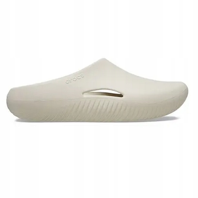 Boty Crocs Mellow 208493-160 Vel 48-49 I M13