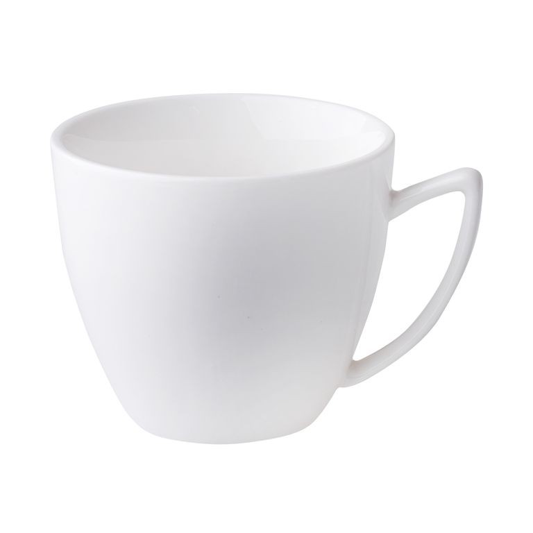 

Ambition Monaco Filiżanka Do Kawy 220 ML