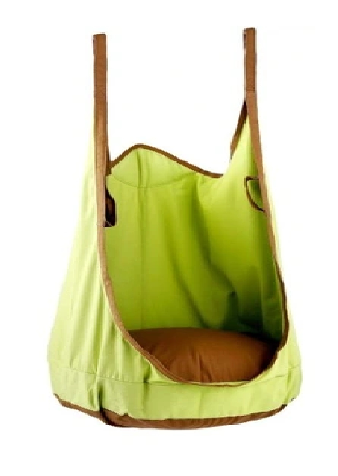 Bocianie Gniazdo Poduszka Huśtawka Poducha