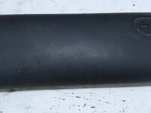 moulding door right front RENAULT MASTER II 03-09