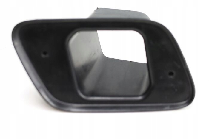 

Mocowanie zaślepki spryskiwacza Audi A4 B7 05-08