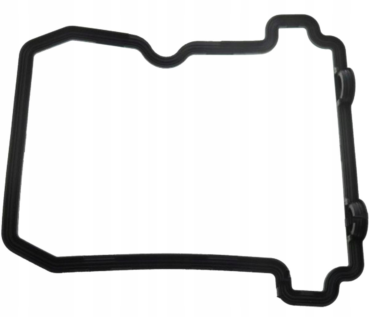 Uszczelka pokrywy zaworowej Kawasaki Z 300 A B 15-17 Nowa