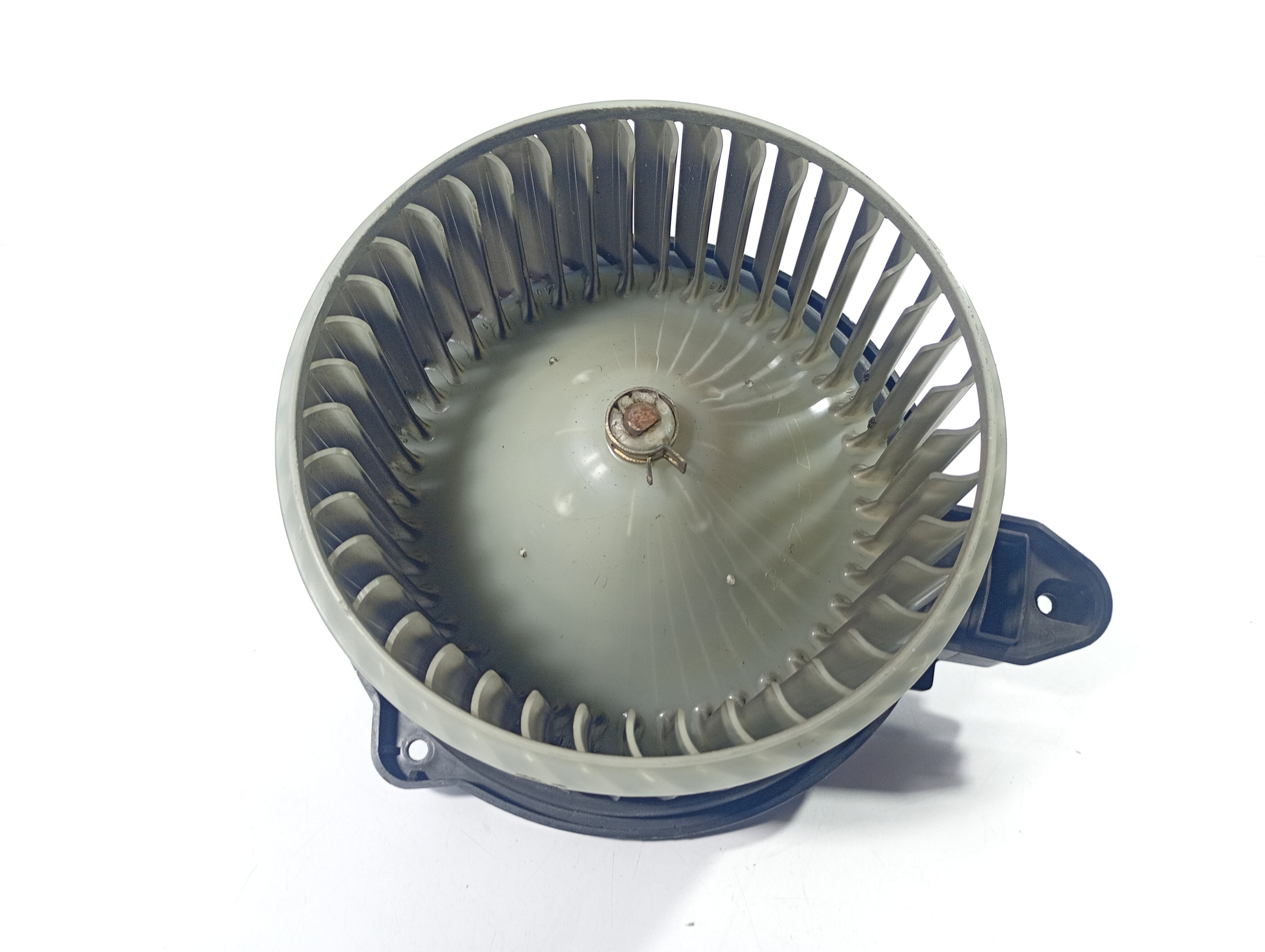 ventilátor topení OE 0130111202 Audi A6 C5 97-04