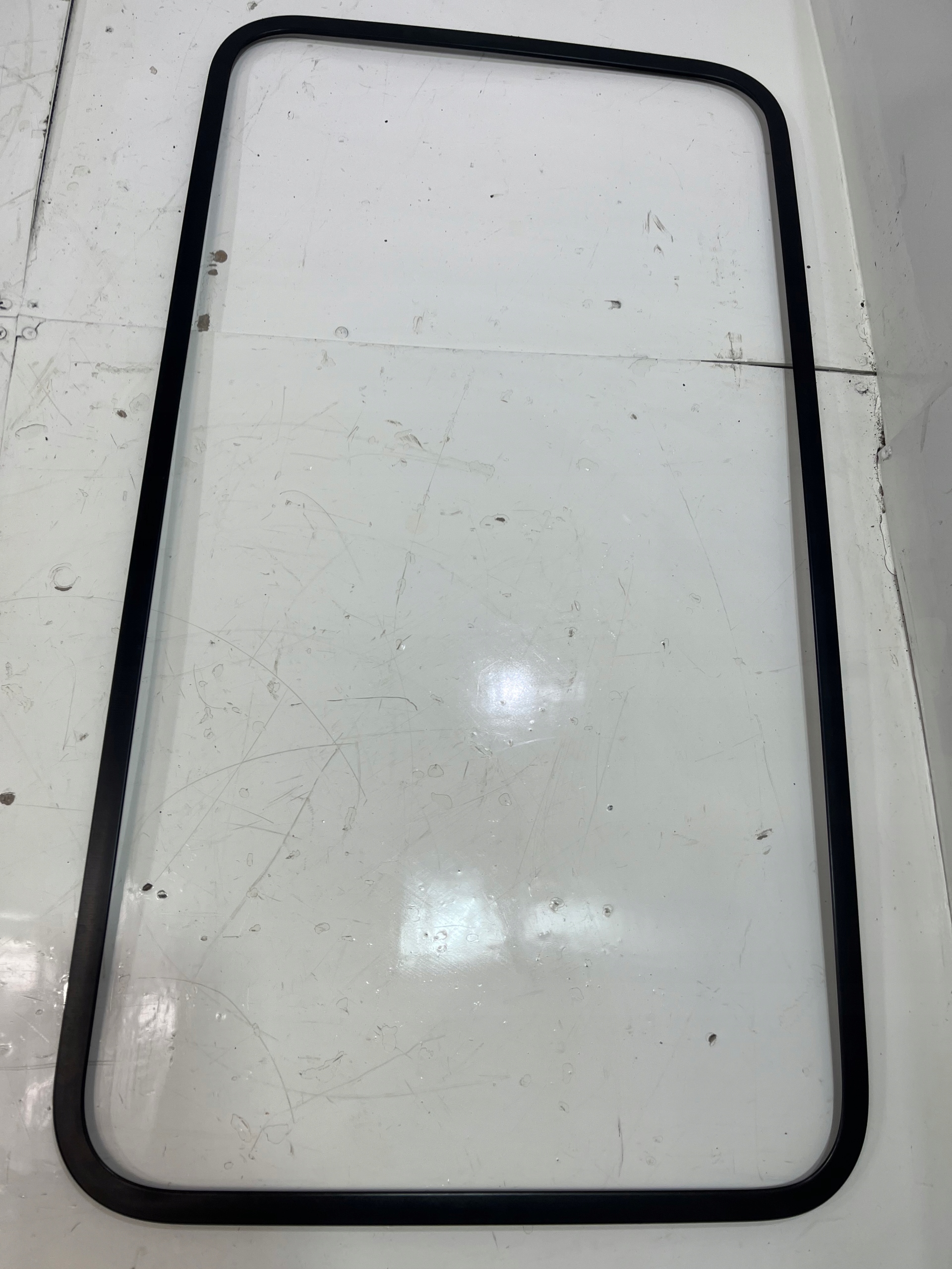 SKV НІМЕЧЧИНА6skv020 Модуль труби вхідний отвір