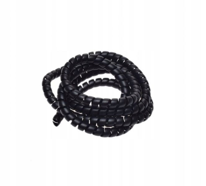 Osłona Linek 1.50m Do Hulajnogi Xiaomi M365/PRO M187