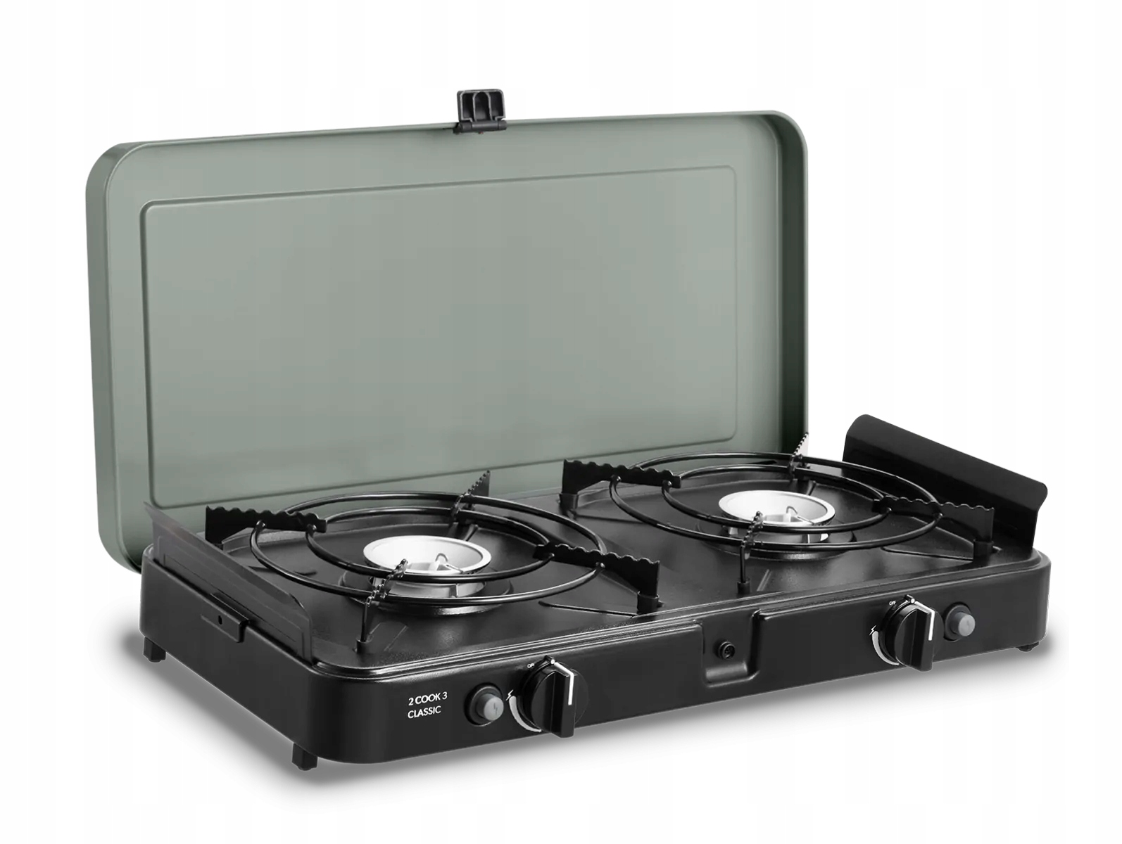 Cadac kuchenka 2 Cook 3 Classic