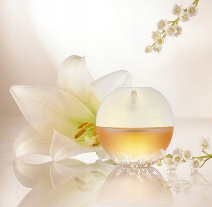 Avon INCADESSENCE 50 ml woda perfumowana oryginał Incandessence Marka Avon