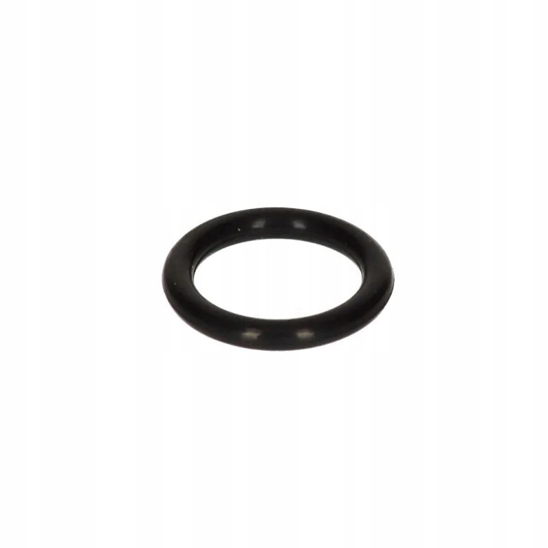 DeLonghi uszczelka o-ring oring 8x1,8