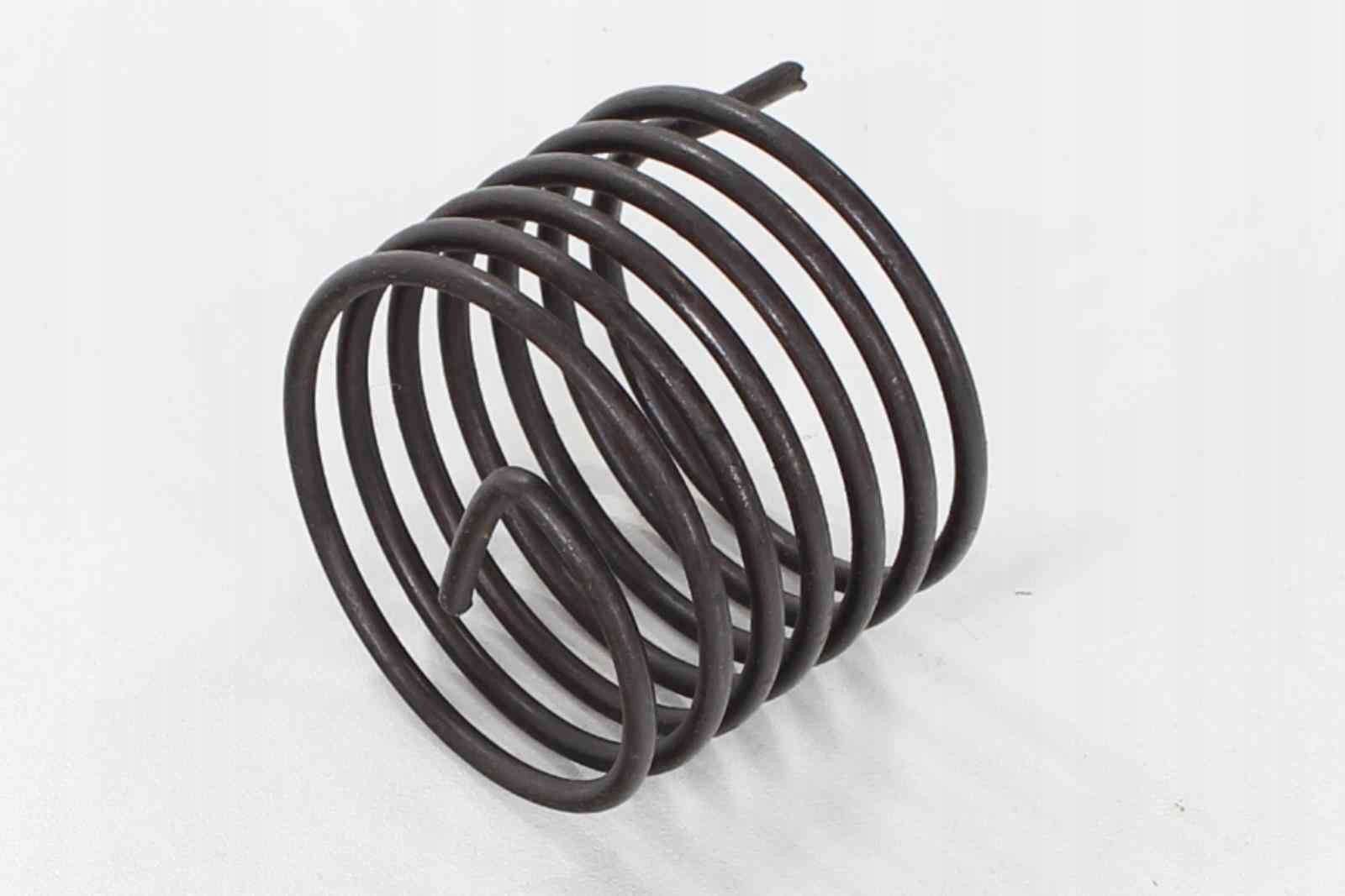 SPRĘŻYNA KOPNIAKA MZ 250 ML Producent MotoRoy