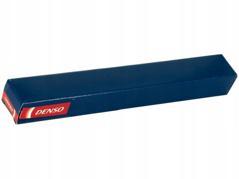 СКЛООЧИСНИК DENSO DF-152