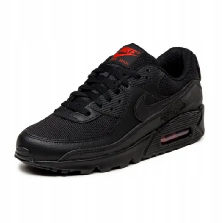 BUTY NIKE AIR MAX 90 DZ4504 003 roz. 41 EUR Rozmiar 41