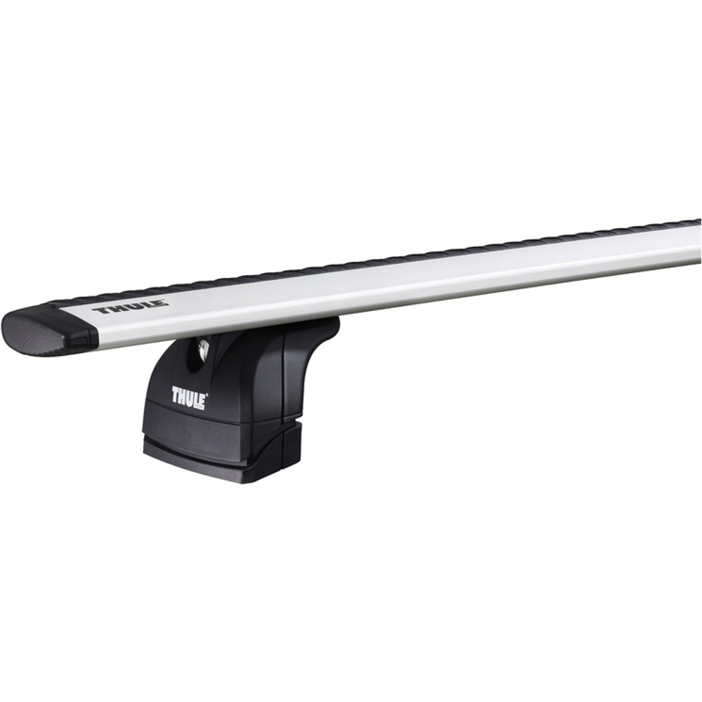 THULE RAPID SYSTEM 753 STOPA DO BAGAŻNIKA - 2 stopy Producent Thule