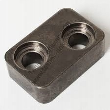 

Panewka Aligator Dewalt DWE397 DWE398 399