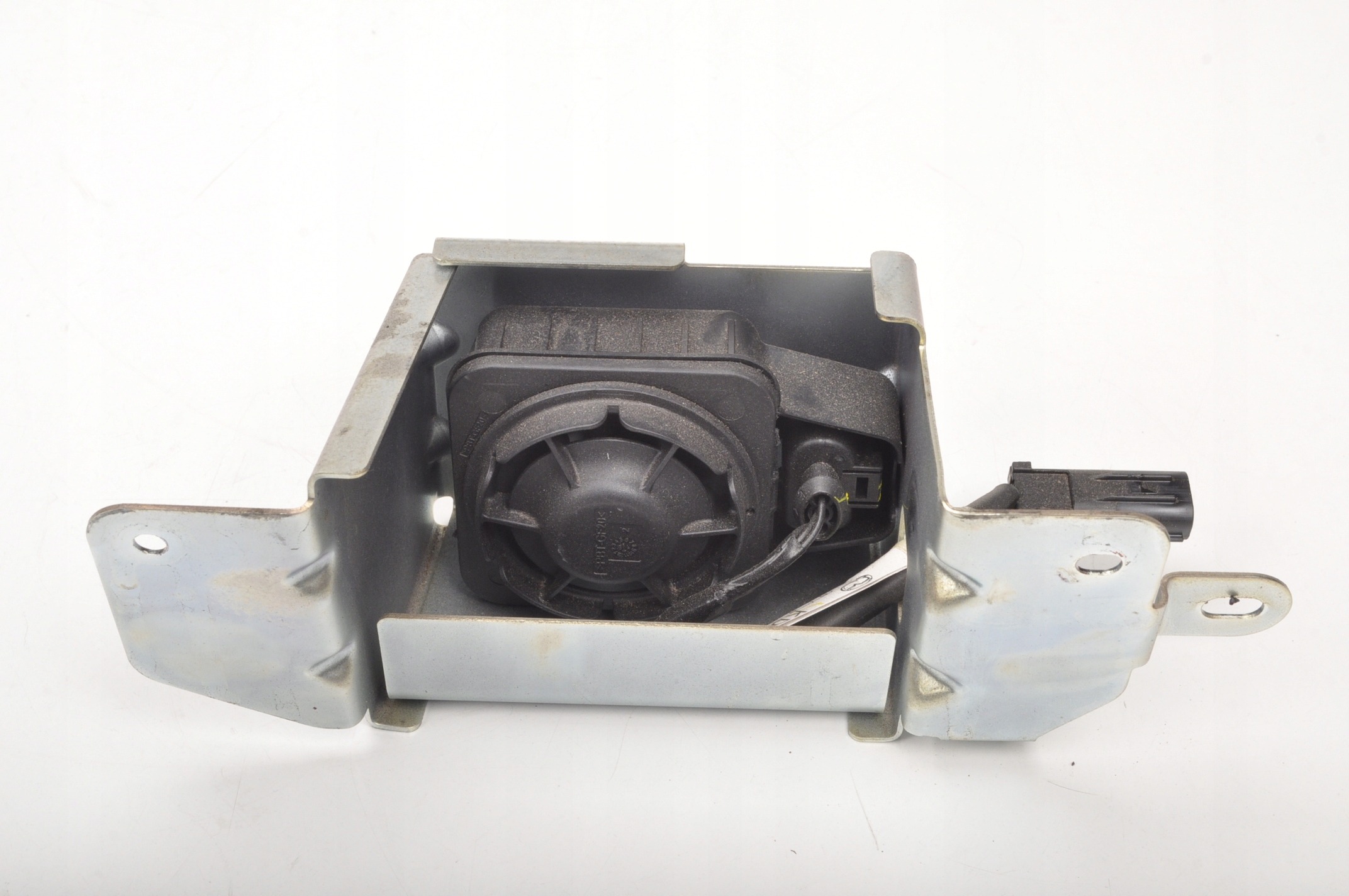 MAZDA CX 30 SYRENA ALARMU 21R