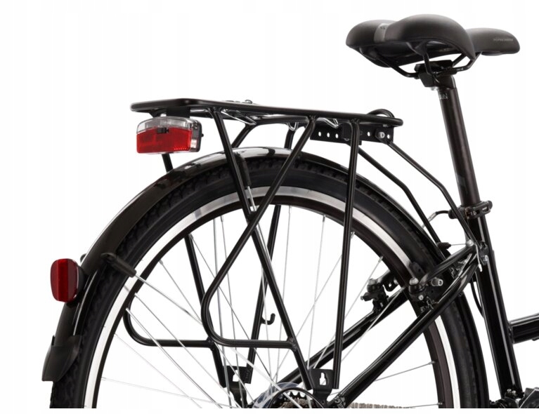 Kross Trans 1.0 D 28 L cza_sza p S Model Trans 1.0