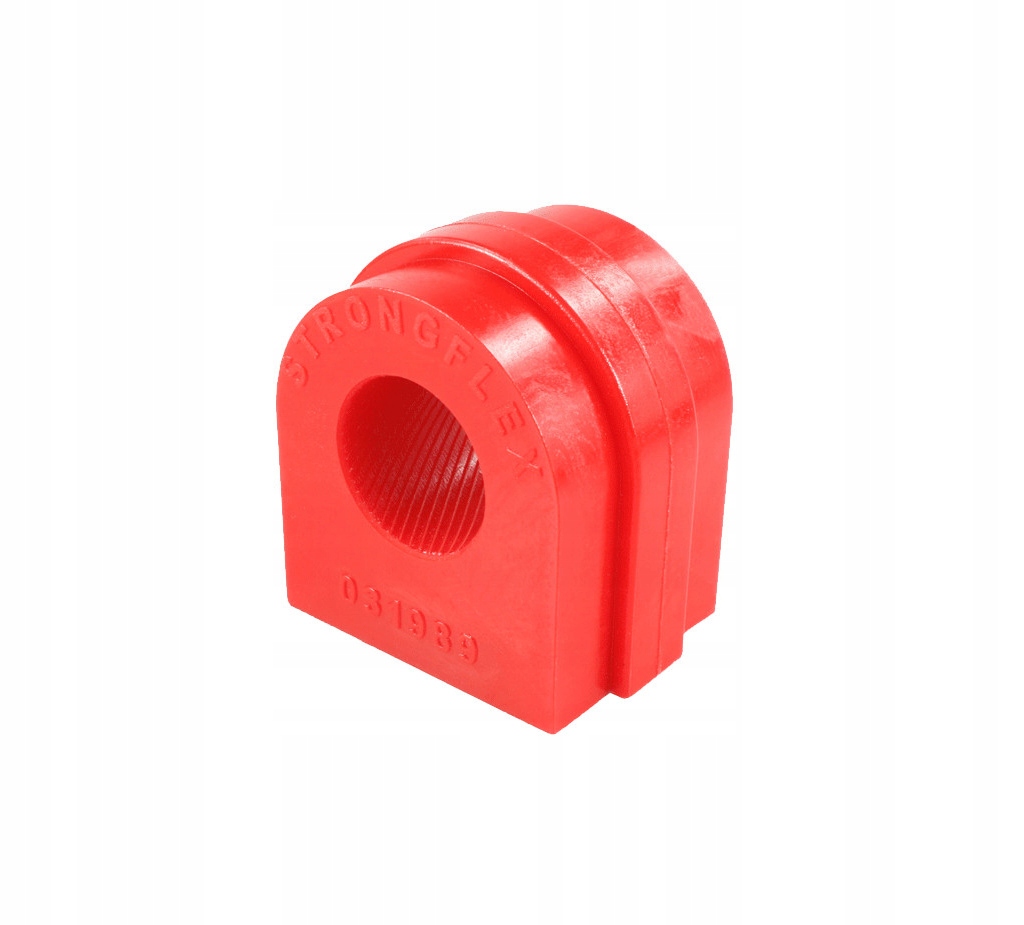 Pouzdro předního stabilizátoru Bmw X5 II (06-13) E70 III (13-18) X6 I 27MM