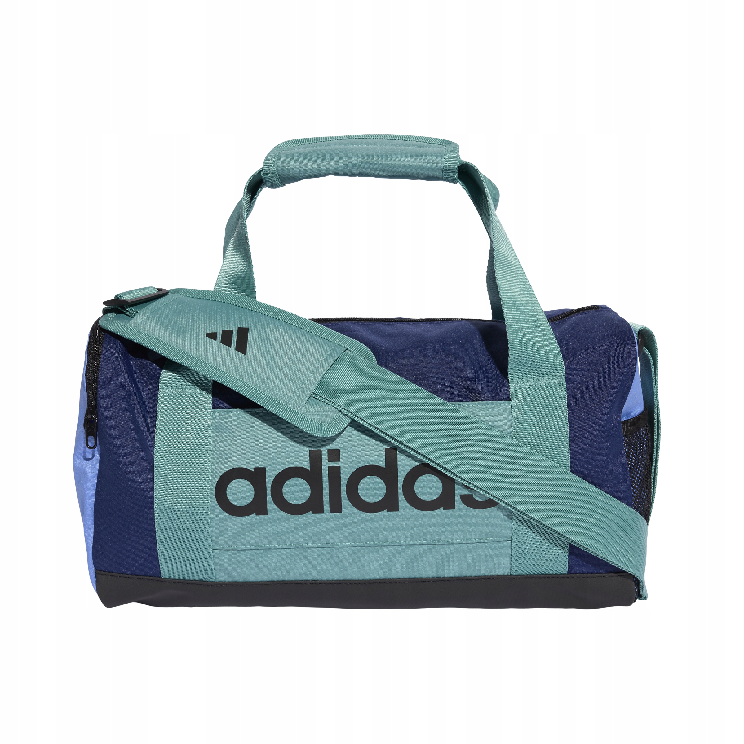 torba sportowa treningowa adidas r Xs JZ8110 Mała 12 litrów wymiar 37X20X15