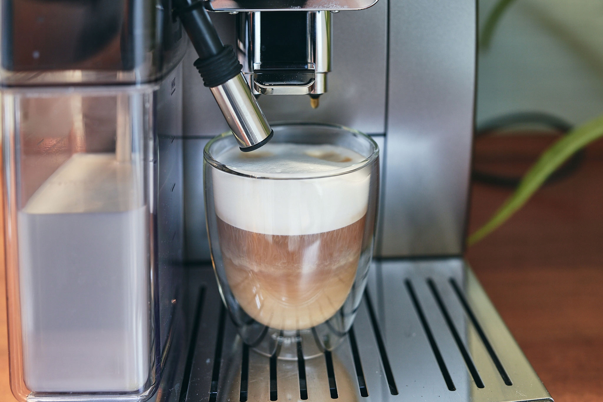 SZKLANKI TERMICZNE KAWY ESPRESSO LATTE CAPPUCCINO Pojemność 300 ml