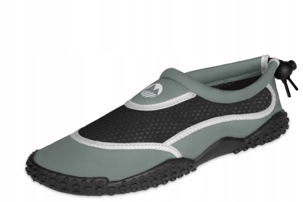 Lakeland Active Męskie Buty Do Wody Logo 43 S7A