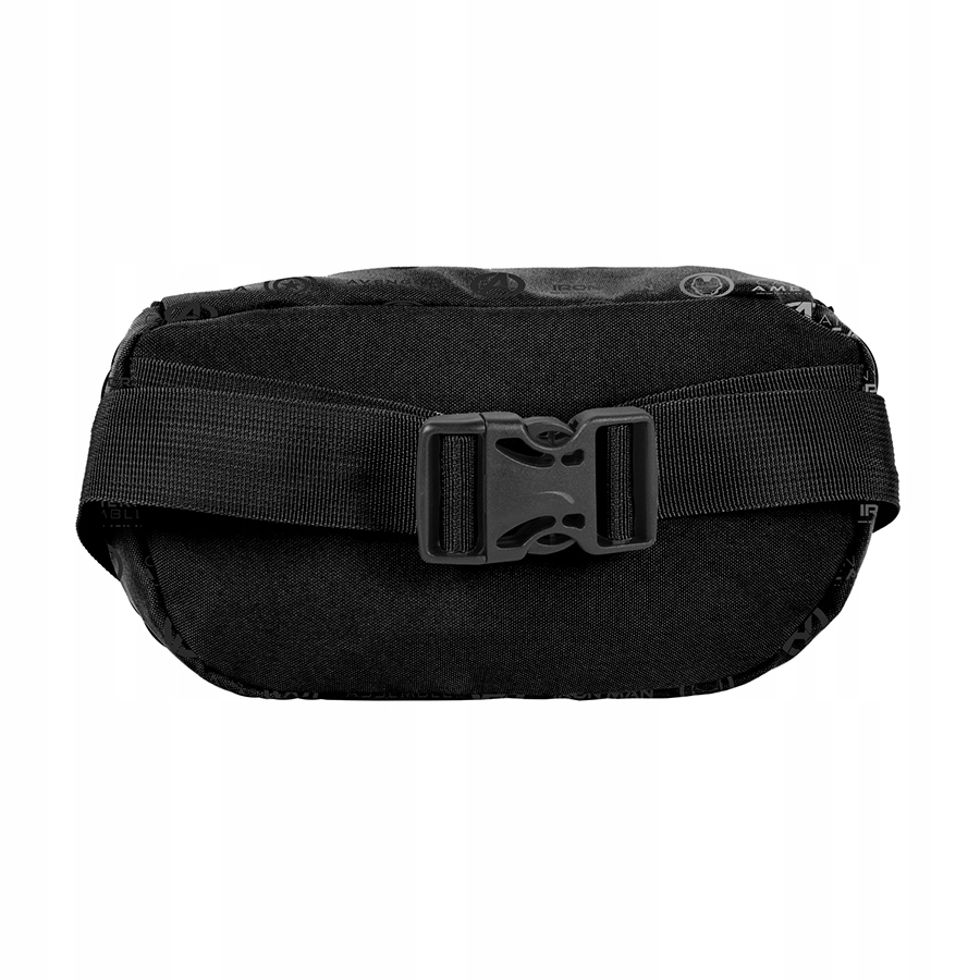 SASZETKA NA PAS NERKA PASO BEUNIQ IRONMAN EAN (GTIN) 5903162118062