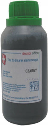 

100ml napełniacz tusz Hp 2620 3730 3732 drukarki