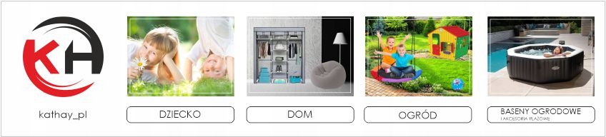 Jeździk odpychacz traktor z przyczepką NEW HOLLAND EAN (GTIN) 5904265063013