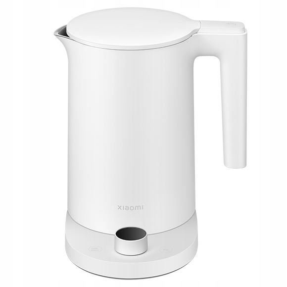 Xiaomi Smart Kettle 2 Pro Eu biela 6941812798041