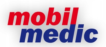 Preparat do czyszczenia DPF 5L Rodzaj czyszczenie filtrów DPF/FAP