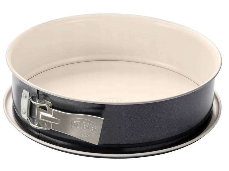 

Forma do pieczenia Dr Oetker Back Trend 4850 26 cm