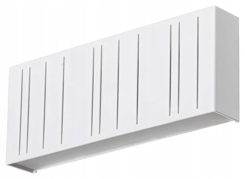 Maribor Led venkovní nástěnné svítidlo 8874