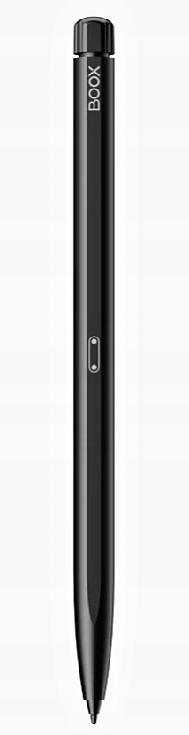 Onyx Boox stylus Pen 2 Pro Black čierny, originál Onyx