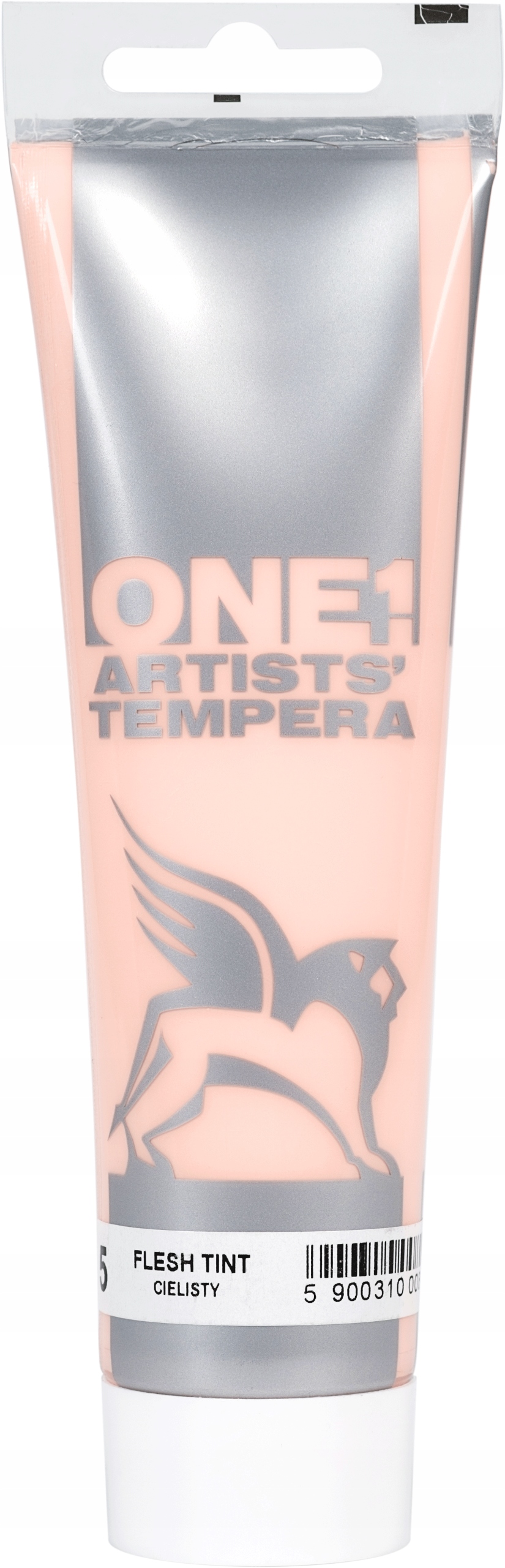 Tempera one 100 ml 5