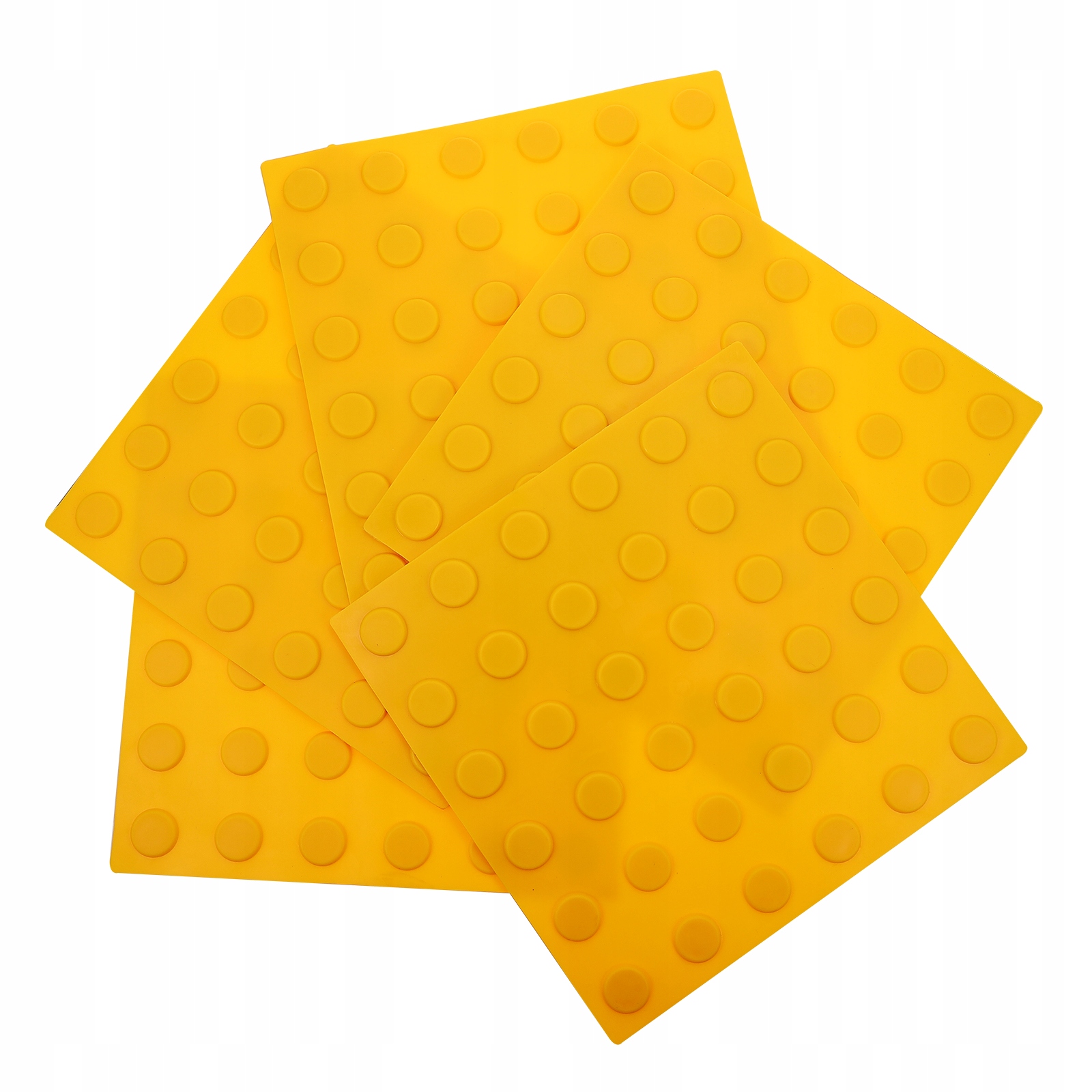 ŻALUZJE ZEWNĘTRZNE NAKLEJKI WODOODPORNE Ślepa Podłoga