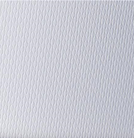 

Karton papier ozdobny Kryształ biały A4 20 ark