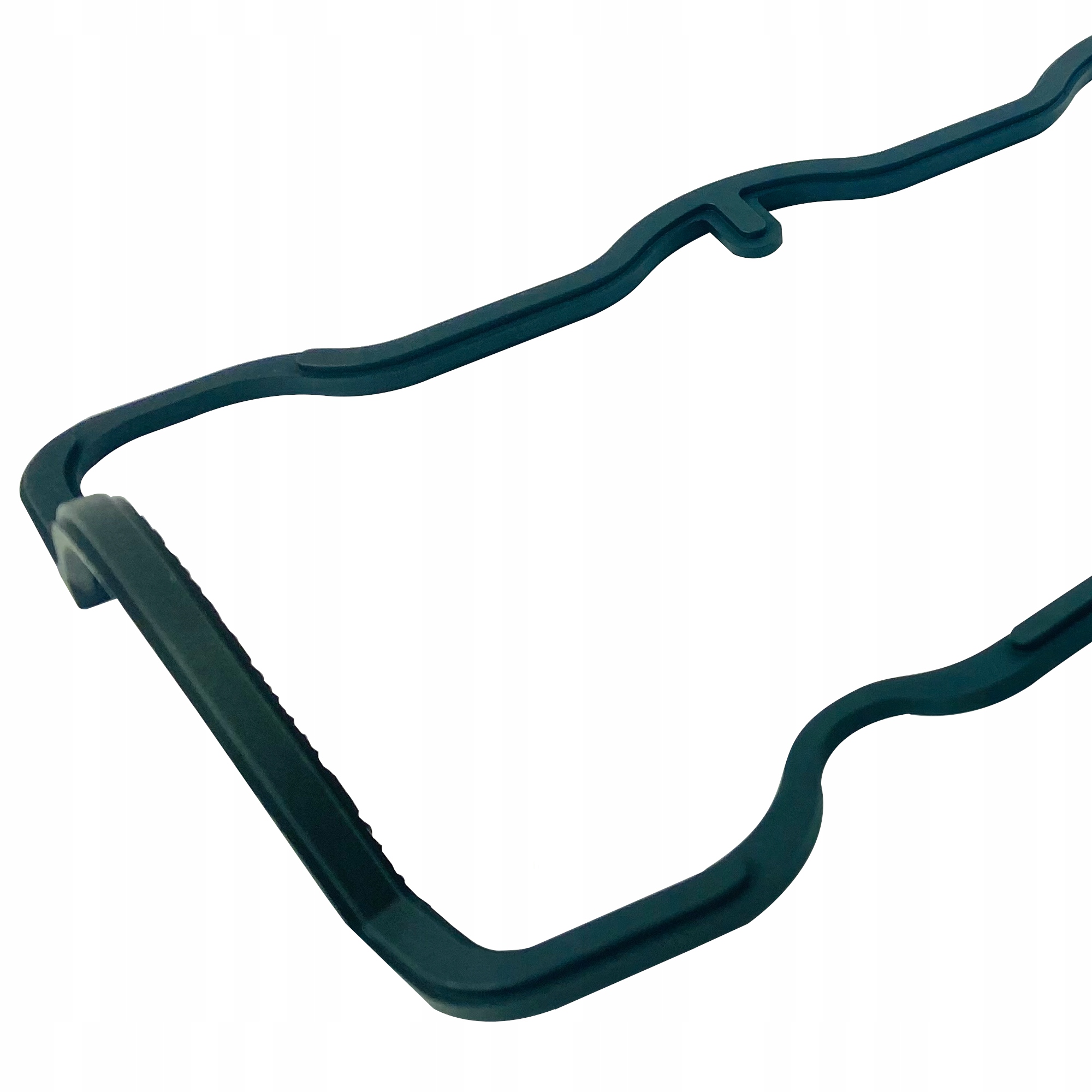 OCTAVIA 97-11 USZCZELKA ZAWORÓW 1.9SDI 1.9TDI ASV Producent części Dr.Motor