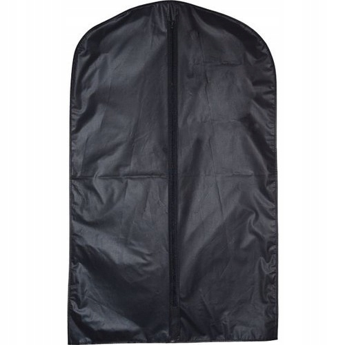 

Pokrowiec Na Garnitur sukienki ubrania 60X137 cm