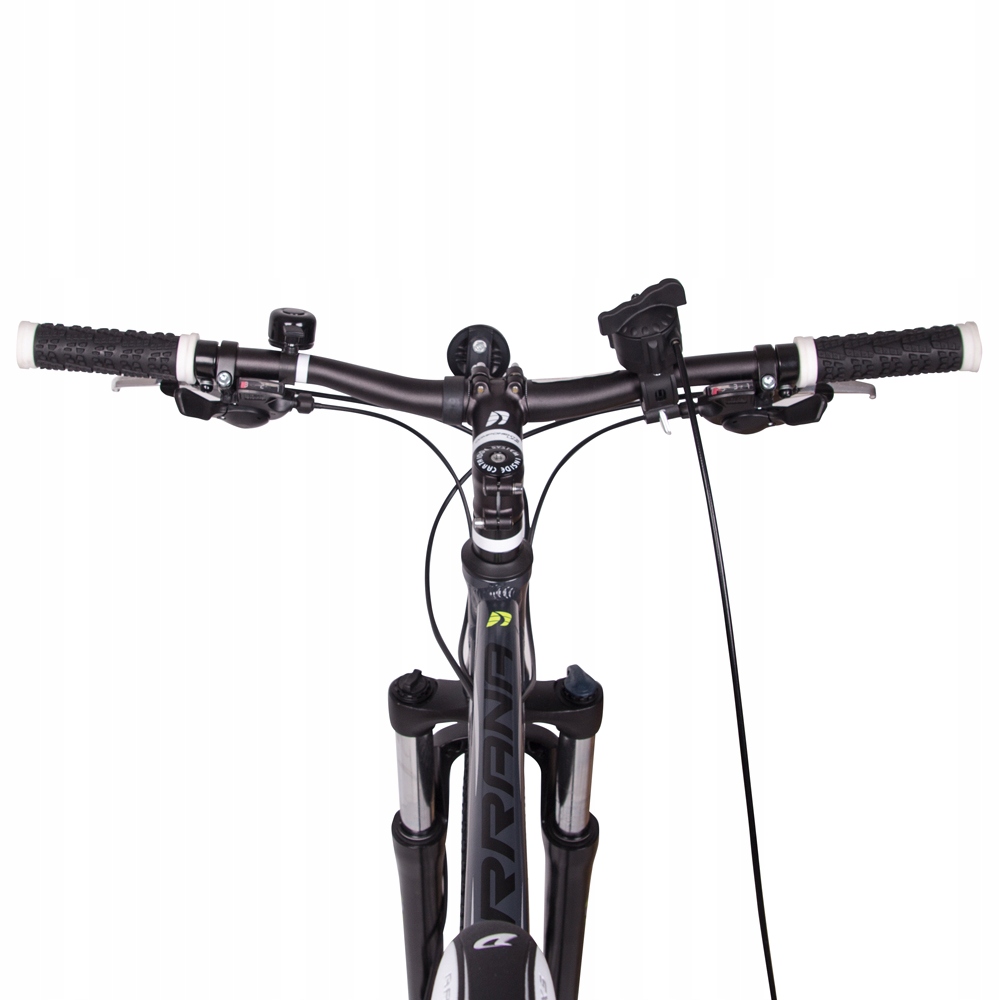 DUŻY SOLIDNY TRENAŻER KOLARSKI ROWEROWY SKŁADANY Typ pionowy