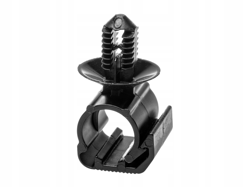 

Uchwyt do peszla 10mm