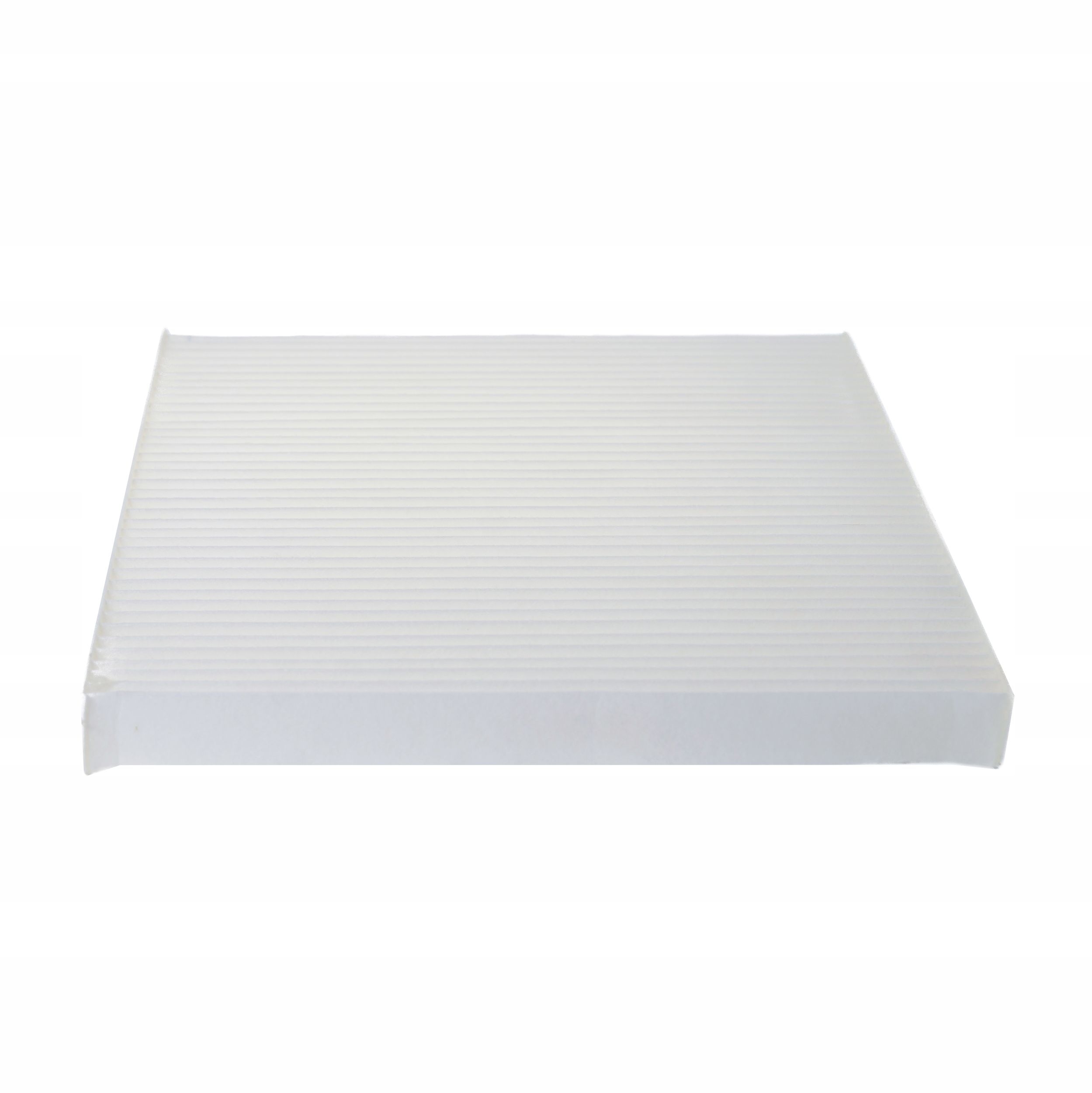 

Filtr kabinowy Peugeot Boxer podwozie