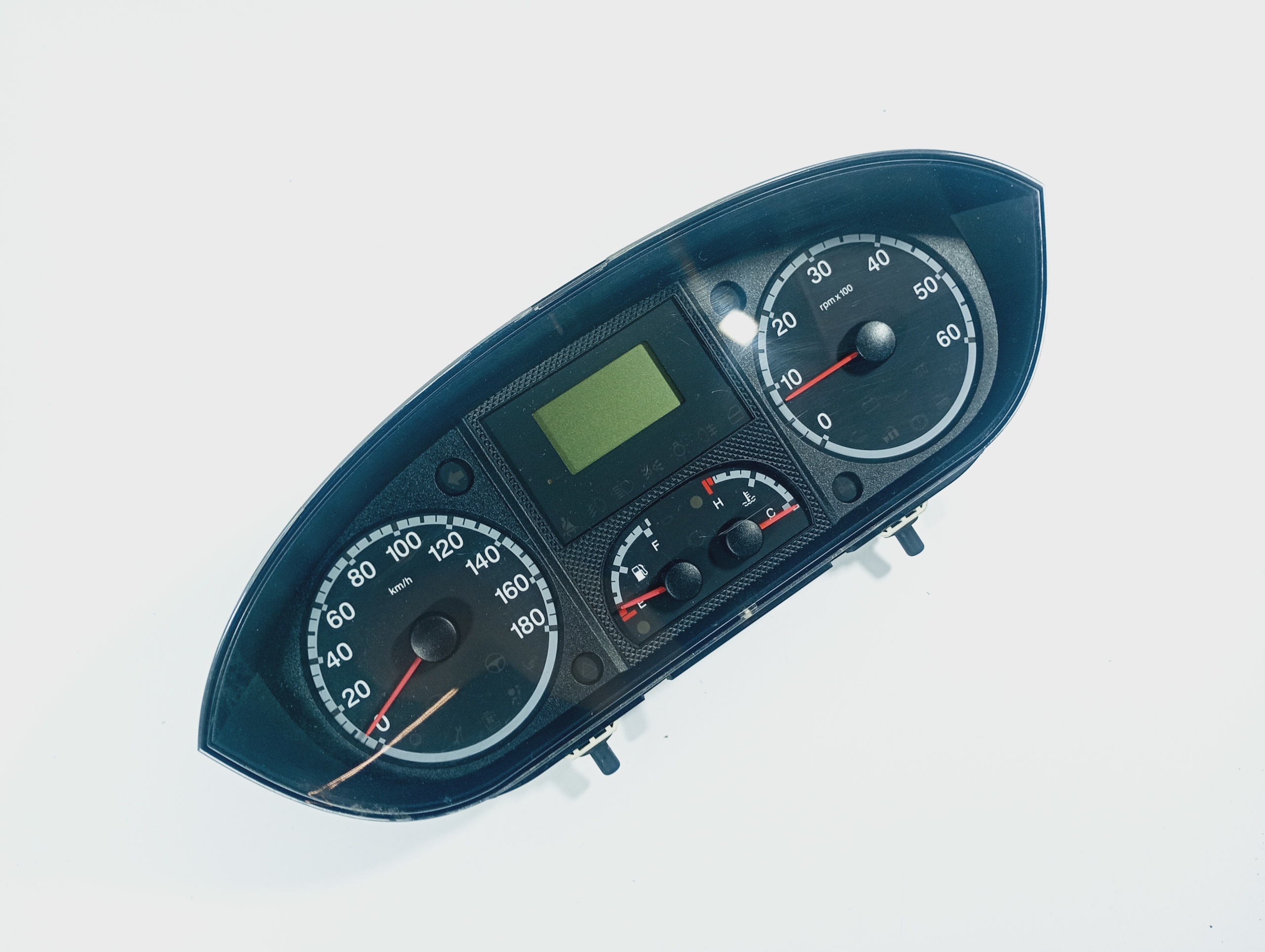 dials dials OE 1358173080 Peugeot Boxer 2 06-14